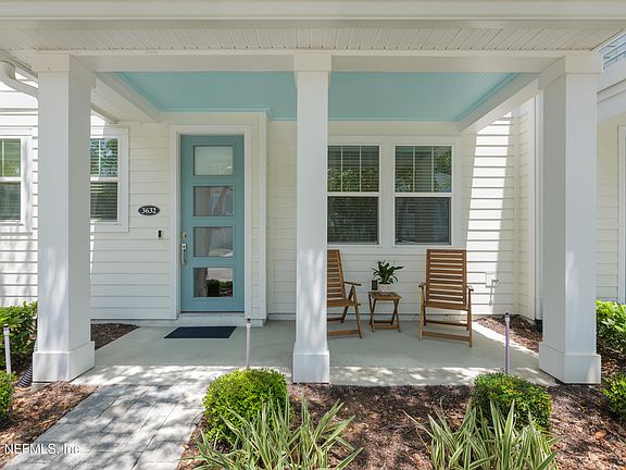 4th image of 3632 MARSH RESERVE Boulevard