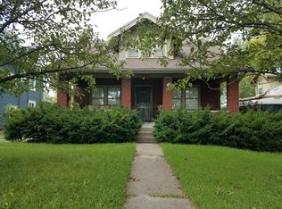 4108 Adams St #4108A, Kansas City, KS 66103
