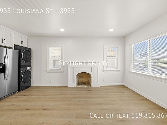 4th image of 3935 Louisiana St #3935