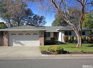 7160 Iris Pl, Granite Bay, CA 95746