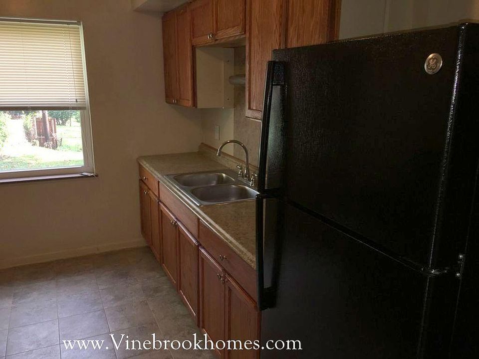 4220 Daleview Ave, Dayton, OH 45405 Zillow