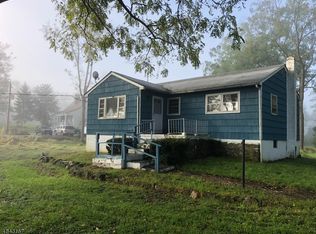 80 Spring Valley Rd, Hardwick, NJ 07825