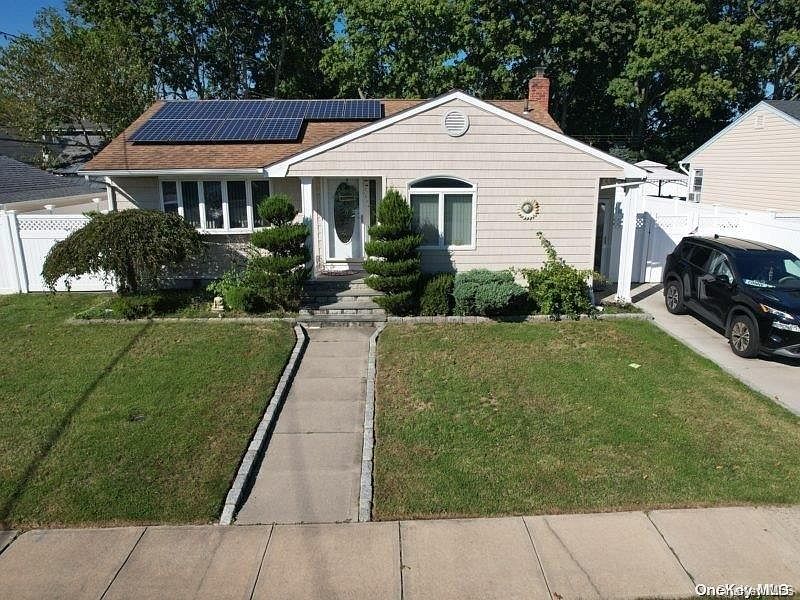 1st image of 3 Cornell Avenue