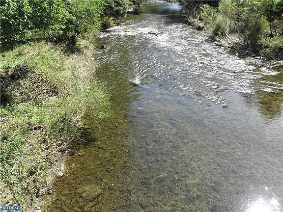 Home for Sale in SWARTHMORE, PA $449,900