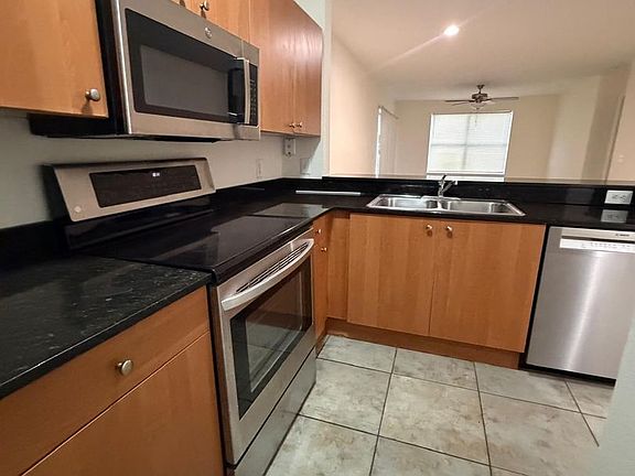 2nd image of 1825 Palm Cove Blvd