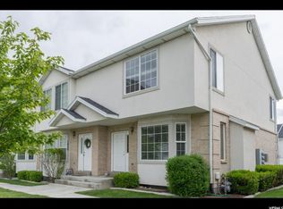 1454 E 1320 S, Provo, UT 84606