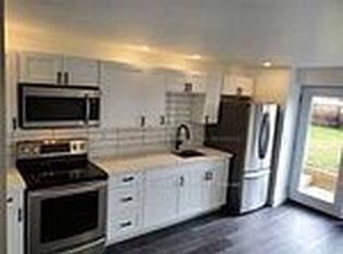 11 Treetops Blvd, New Tecumseth, ON L9R0M4