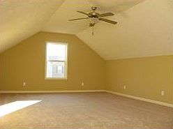 1st image of 149 Willowleaf Ln