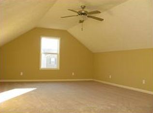149 Willowleaf Ln, White House, TN 37188