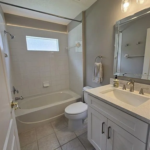 2721 Pankaw Ln — Photo 3