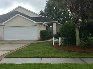 7007 Starfish Ct, Panama City Beach, FL 32407