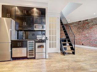 410 E 13th St APT 6D, New York, NY 10009