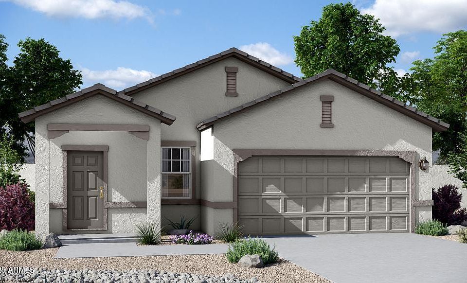 1st image of 15661 W DEANNE Drive