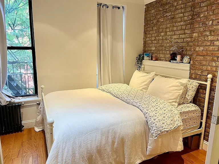 101 Mac Dougal St #3B — Photo 3