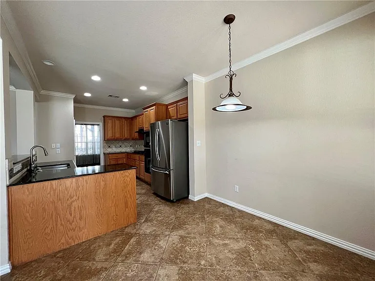 15521 Whistling Straits Dr — Photo 13