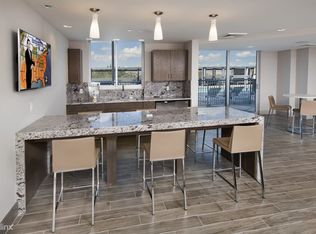 2751 SW 27th Ave, Miami, FL 33133