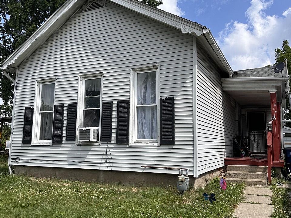 1st image of 1624 Indiana Ave
