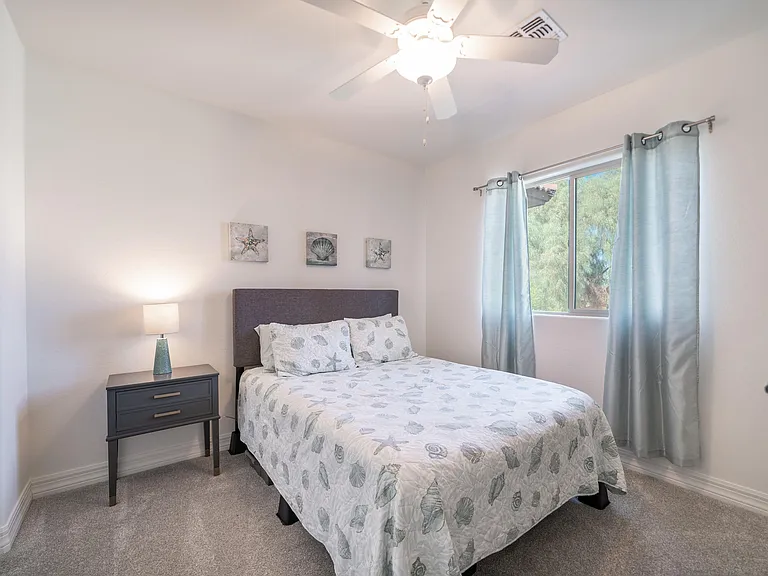 7820 E Baseline Rd #208 — Photo 17