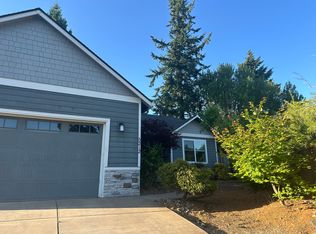 5212 Chapman St S, Salem, OR 97306