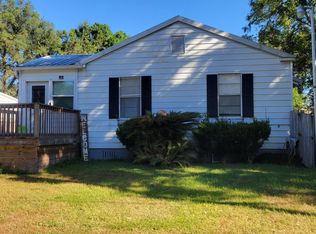 29 Glynquist Ave, Pensacola, FL 32526