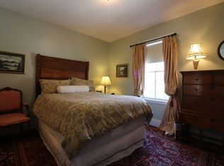 143 Saint Paul St #15, Brookline, MA 02446