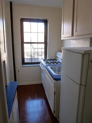 Sold by Corcoran | media 3