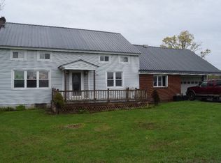 55 Brand Rd, Malone, NY 12953