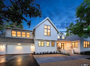 753 Diablo Rd, Danville, CA 94526