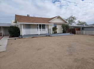 5040 Smoke Ranch Rd #A & B, Las Vegas, NV 89108