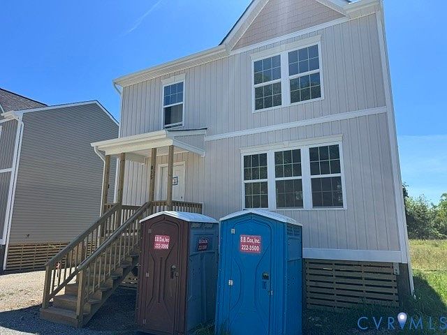 1st image of 817 Kirby St