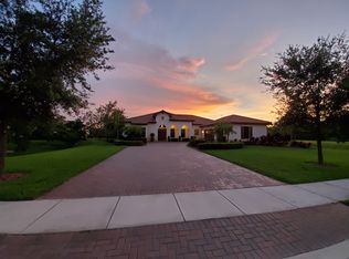 4445 Parkside Rd, Davie, FL 33328