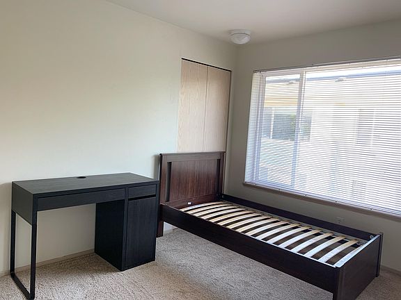 4th image of 4740 21st Ave NE #C303
