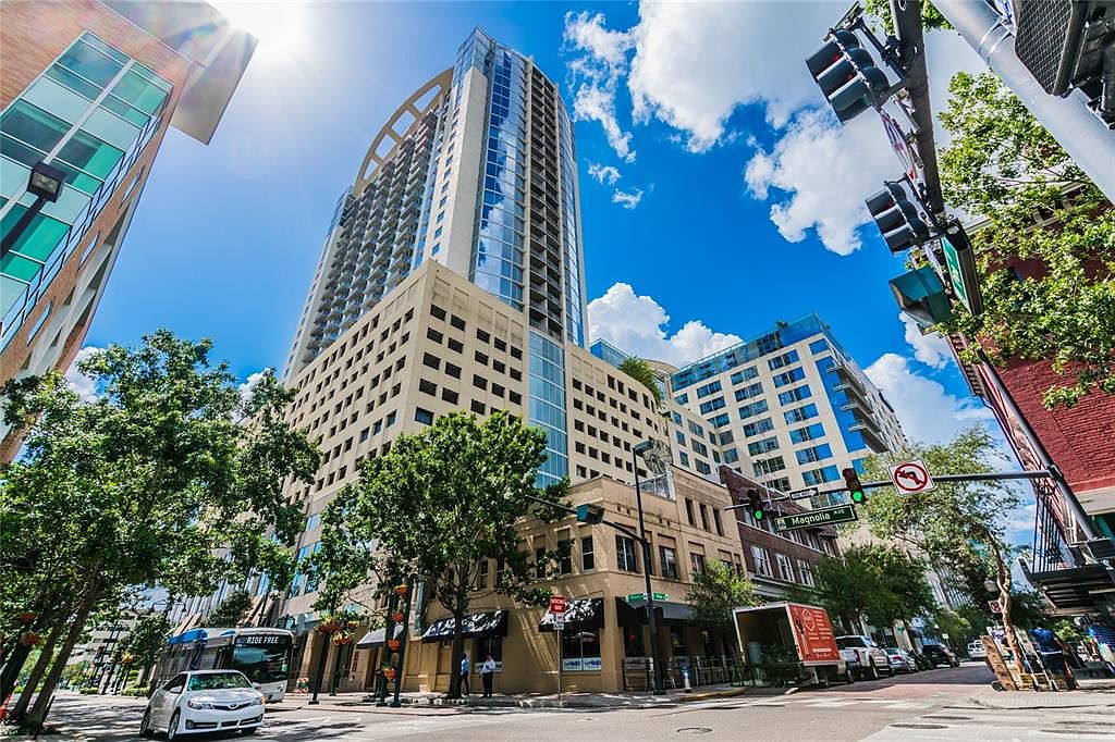 155 Court Ave #1504 Orlando FL 32801 Zillow 155 Court Ave #1504 Orlando FL 32801 Zillow