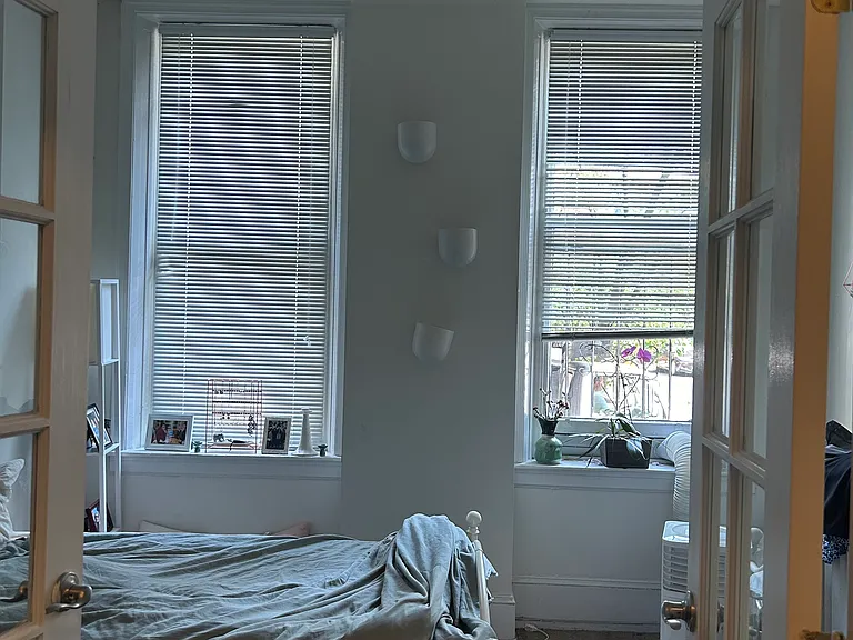 1312 Pine St #1F — Photo 8