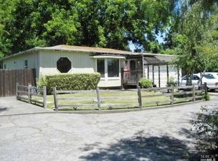 7 Margory Ct, Novato, CA