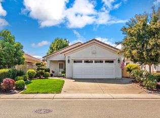 665 Stockman Ln, Lincoln, CA 95648
