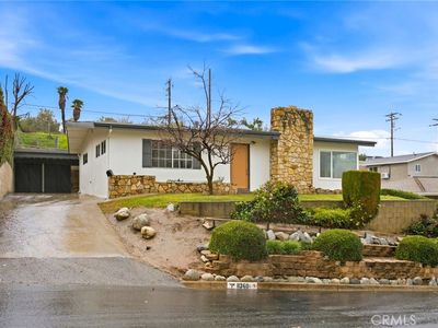 11360 San Juan St, Loma Linda, CA, 92354