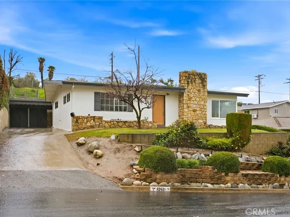11360 San Juan St, Loma Linda, CA 92354