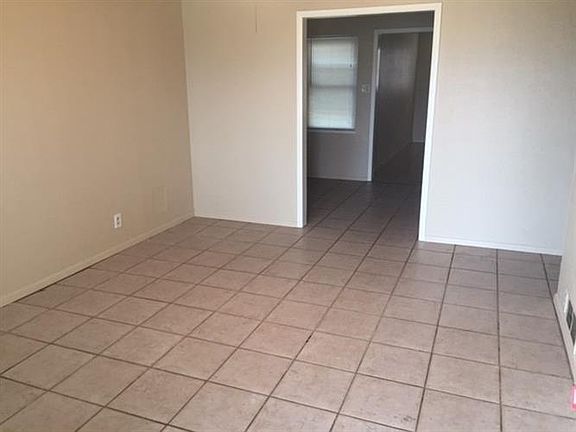4th image of 4210 Tanner Dr