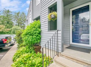 81 Wolfpit Ave APT A5, Norwalk, CT 06851