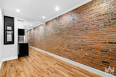 Rented by PREX Realty Corp