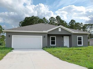 990 Quaker St, Palm Bay, FL 32909