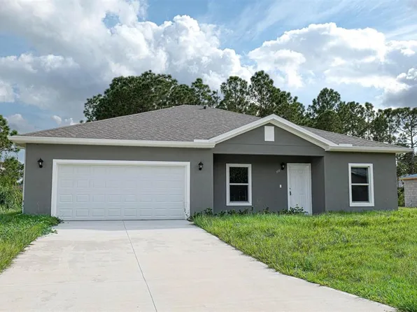 990 Quaker St, Palm Bay, FL 32909