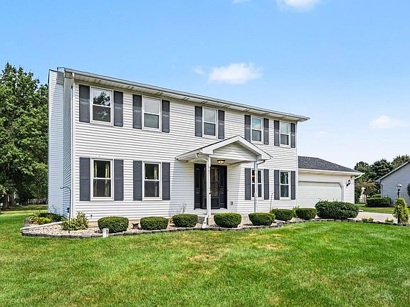 3rd image of 10869 Del Rey Dr
