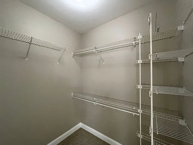 111 Silver Strand Trl — Photo 21