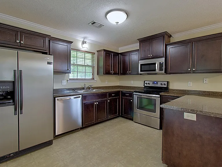 235 Augusta Way — Photo 13