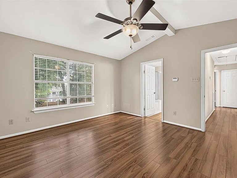 14214 Heather Falls Way — Photo 28
