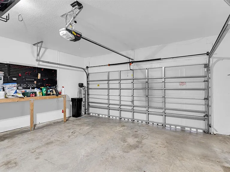 27866 SW 142nd Ave — Photo 28