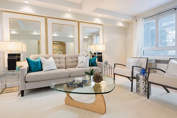 Rented by Compass | media 15