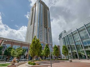 4545 Commerce St UNIT 2404, Virginia Beach, VA 23462